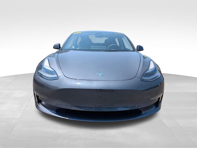 tesla model 3 2022 5YJ3E1EBXNF274202 image tesla model 3 2022 5YJ3E1EBXNF274202 image